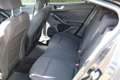Ford Focus 1.0 EcoBoost Hybrid 125 PK ST Line X WINTER PACK | Zwart - thumbnail 12