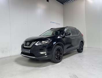 1.3 Benzine Autom. 7PL - Pano - Topstaat! 1Ste ...