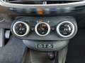 Fiat 500X 1.3 MultiJet 95 CV City Cross Grigio - thumbnail 9