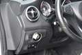 Mercedes-Benz CLA 200 d Ambition Aut. Leder Led Weiß - thumbnail 16