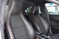 Mercedes-Benz CLA 200 d Ambition Aut. Leder Led Wit - thumbnail 9