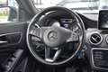 Mercedes-Benz CLA 200 d Ambition Aut. Leder Led Weiß - thumbnail 11