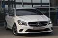 Mercedes-Benz CLA 200 d Ambition Aut. Leder Led Weiß - thumbnail 3