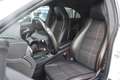 Mercedes-Benz CLA 200 d Ambition Aut. Leder Led Wit - thumbnail 7
