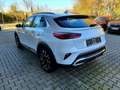 Kia XCeed 1.5T DCT Spirit STD MJ25 Weiß - thumbnail 6