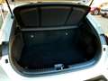Kia XCeed 1.5T DCT Spirit STD MJ25 Weiß - thumbnail 12