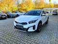 Kia XCeed 1.5T DCT Spirit STD MJ25 Weiß - thumbnail 3