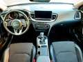 Kia XCeed 1.5T DCT Spirit STD MJ25 Weiß - thumbnail 15