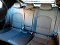 Kia XCeed 1.5T DCT Spirit STD MJ25 Weiß - thumbnail 10