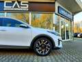Kia XCeed 1.5T DCT Spirit STD MJ25 Weiß - thumbnail 16