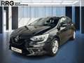 Renault Megane IV Grandtour 1.3 TCe 140 Limited Schwarz - thumbnail 1