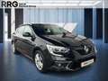 Renault Megane IV Grandtour 1.3 TCe 140 Limited Schwarz - thumbnail 7