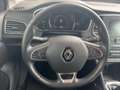 Renault Megane IV Grandtour 1.3 TCe 140 Limited Schwarz - thumbnail 11