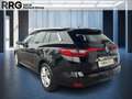 Renault Megane IV Grandtour 1.3 TCe 140 Limited Schwarz - thumbnail 4
