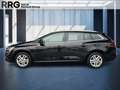 Renault Megane IV Grandtour 1.3 TCe 140 Limited Schwarz - thumbnail 2