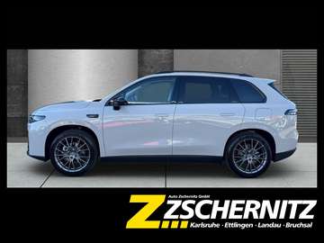 69 W BEV Design ACC+LED+Navi+Pano+SD+SHZ+LM