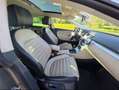 Volkswagen CC 2.0 TDI BlueMotion - thumbnail 8