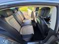 Volkswagen CC 2.0 TDI BlueMotion - thumbnail 10