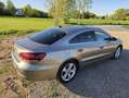 Volkswagen CC 2.0 TDI BlueMotion - thumbnail 5