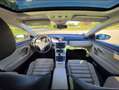 Volkswagen CC 2.0 TDI BlueMotion - thumbnail 6