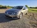 Volkswagen CC 2.0 TDI BlueMotion - thumbnail 2