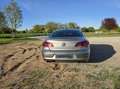 Volkswagen CC 2.0 TDI BlueMotion - thumbnail 4