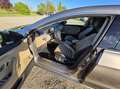 Volkswagen CC 2.0 TDI BlueMotion - thumbnail 12