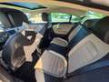 Volkswagen CC 2.0 TDI BlueMotion - thumbnail 9
