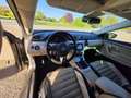 Volkswagen CC 2.0 TDI BlueMotion - thumbnail 7