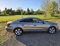Volkswagen CC 2.0 TDI BlueMotion - thumbnail 3