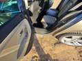 Volkswagen CC 2.0 TDI BlueMotion - thumbnail 11