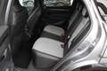 Renault Megane EV60 220hp optimum charge Techno Gri - thumbnail 6