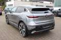 Renault Megane EV60 220hp optimum charge Techno Gri - thumbnail 4