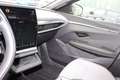 Renault Megane EV60 220hp optimum charge Techno Gri - thumbnail 10