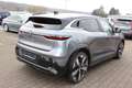 Renault Megane EV60 220hp optimum charge Techno Gri - thumbnail 3
