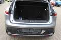 Renault Megane EV60 220hp optimum charge Techno Gri - thumbnail 5