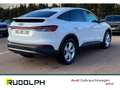 Audi Q4 e-tron Sportback 40 ACC LED NAVI Kamera PDCv+h SHZ Blanco - thumbnail 5