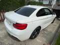 BMW 220 220d Coupe xdrive Advantage auto my18 - thumbnail 5
