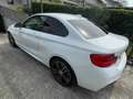BMW 220 220d Coupe xdrive Advantage auto my18 - thumbnail 4