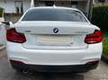 BMW 220 220d Coupe xdrive Advantage auto my18 - thumbnail 2