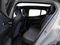 Volvo EX30 Cross Country Twin Motor Performance AWD Ultra Grau - thumbnail 8