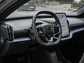 Volvo EX30 Cross Country Twin Motor Performance AWD Ultra Grau - thumbnail 16