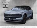 Volvo EX30 Cross Country Twin Motor Performance AWD Ultra Grijs - thumbnail 1