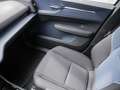 Volvo EX30 Cross Country Twin Motor Performance AWD Ultra Grau - thumbnail 14