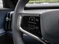 Volvo EX30 Cross Country Twin Motor Performance AWD Ultra Grau - thumbnail 15
