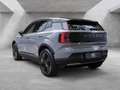 Volvo EX30 Cross Country Twin Motor Performance AWD Ultra Grau - thumbnail 3