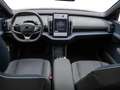 Volvo EX30 Cross Country Twin Motor Performance AWD Ultra Grau - thumbnail 9