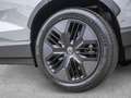 Volvo EX30 Cross Country Twin Motor Performance AWD Ultra Grau - thumbnail 4