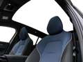 Volvo EX30 Cross Country Twin Motor Performance AWD Ultra Grau - thumbnail 10