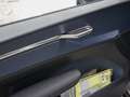 Volvo EX30 Cross Country Twin Motor Performance AWD Ultra Grau - thumbnail 18
